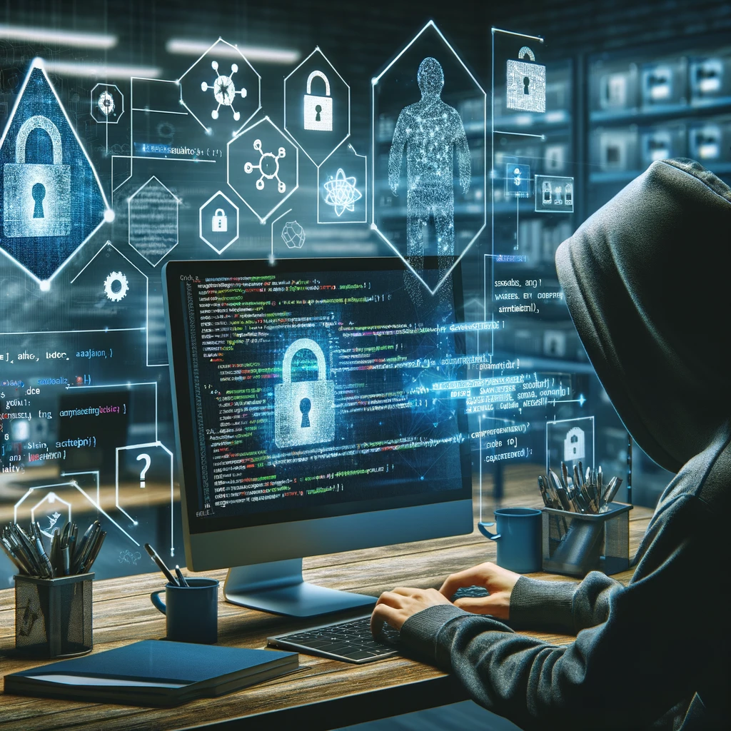 integrate-next-js-authentication